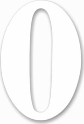 #0