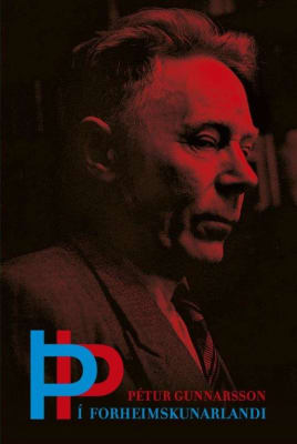 ÞÞ – í forheimskunarlandi