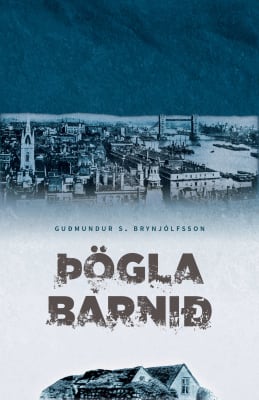 Þögla barnið