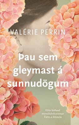 Þau sem gleymast á sunnudögum
