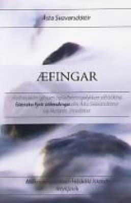 Æfingar - Íslenska fyrir útlendinga