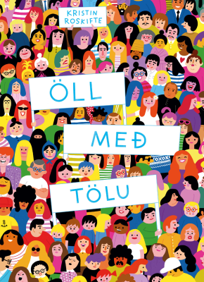 Öll með tölu