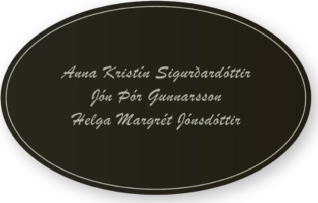 Álskilti