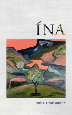 Ína