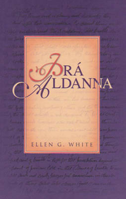Þrá aldanna