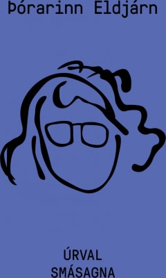 Úrval smásagna