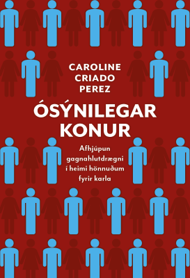 Ósýnilegar konur