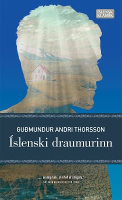 Íslenski draumurinn