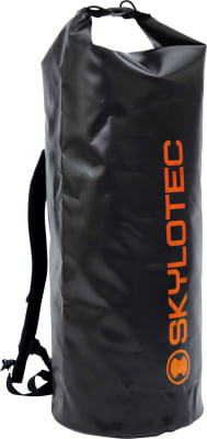 Þurrpoki 35l.