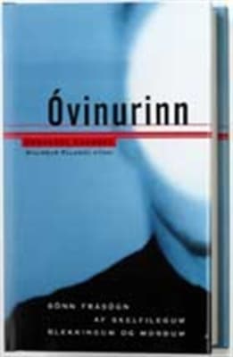 Óvinurinn