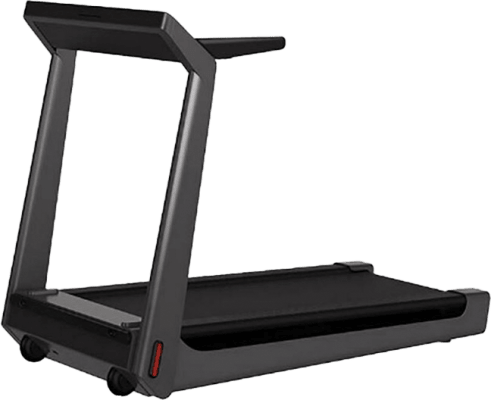 (B-vara) Kingsmith Treadmill K15 hlaupabretti