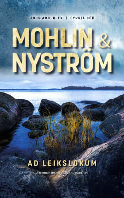 Að leikslokum