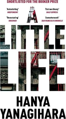 A Little Life