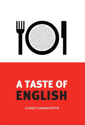 A Taste of English