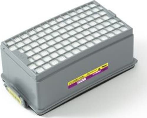ABEKP3 sía PX5