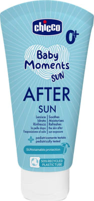 Aftersun 150 ml