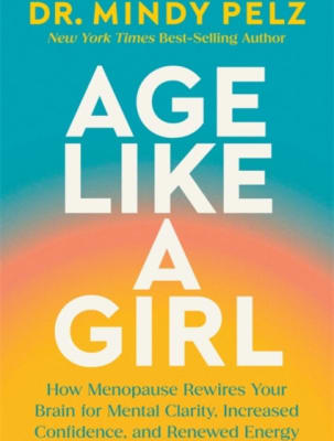 Age Like a Girl