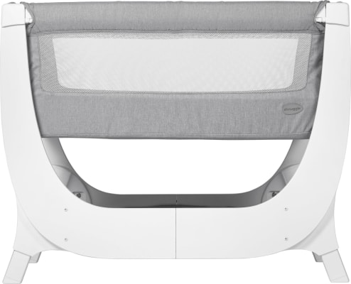 Air Co-Sleeper Stone Grey – Vara hættir