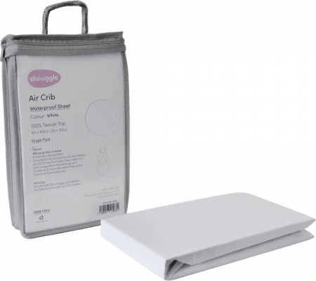 Air Lite Waterproof lak 120×60 cm