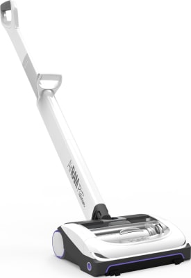 AirRAM Platinum