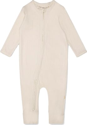 Allie galli Antique white