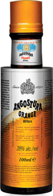 Angostura Bitters Orange / 10 cl.