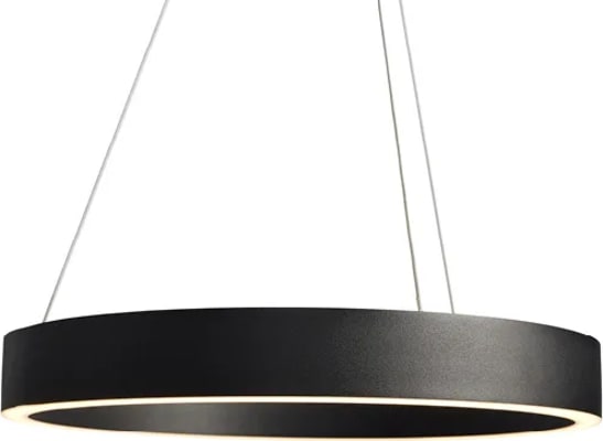 ANTIDARK Gloria Ø 80 cm