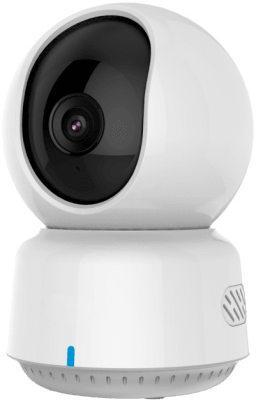 Aqara Camera E1 öryggismyndavél