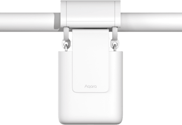Aqara Curtain Driver E1 gardínumótor