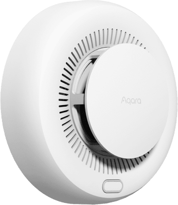 Aqara Smoke Detector reykskynjari
