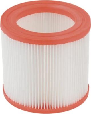 AR 3670 Fínsía (h=115mm)