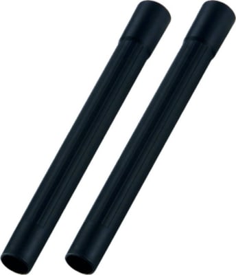 AR 3670 Framlenging (2x470mm)