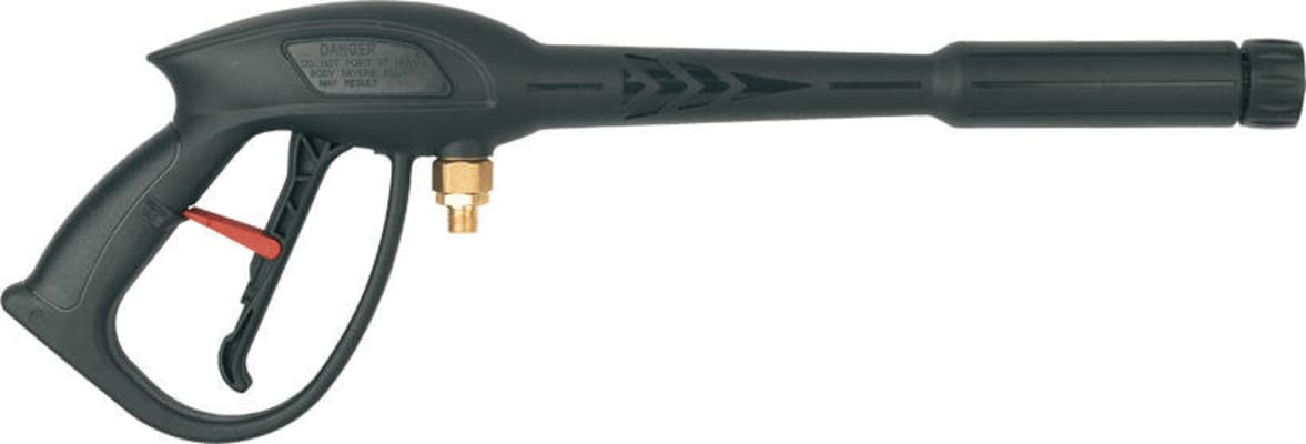 AR Byssa VIP/614/671