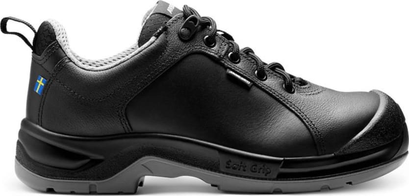 Arbesko Black River 895 S3 SRC