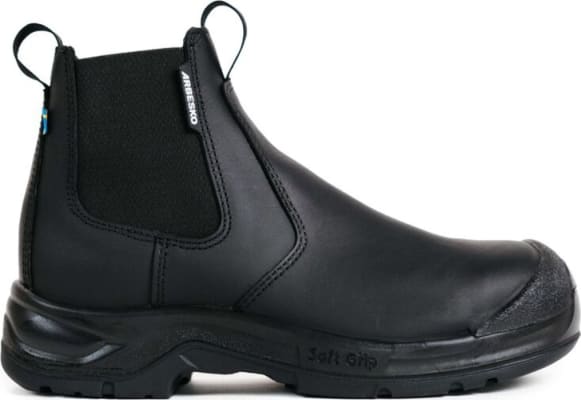 Arbesko Chelsea Pro 532 öryggisskór