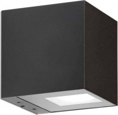 ARCA W100 BLACK