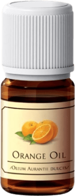 Areon Ilmkjarnaolía Orange