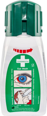 Augnskol 235 ml
