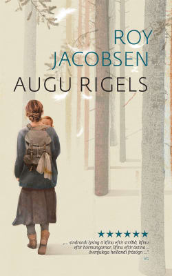 Augu Rigels