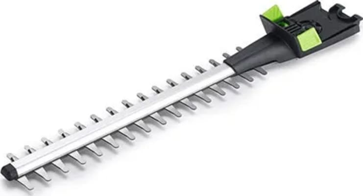 Aukablað Fyrir Gtech HT20 Hekk Klippurnar, 50 Stk Í Pakka