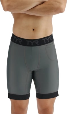 TYR compression buxur