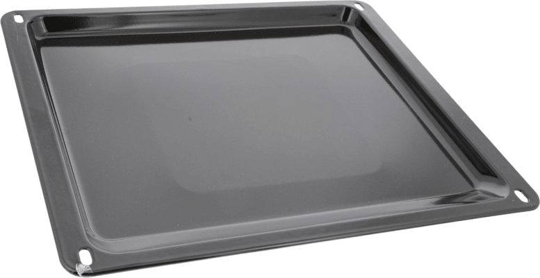 Bökunarplata 65L ofna 42x37cm