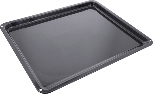 Bökunarplata í Electrolux / AEG