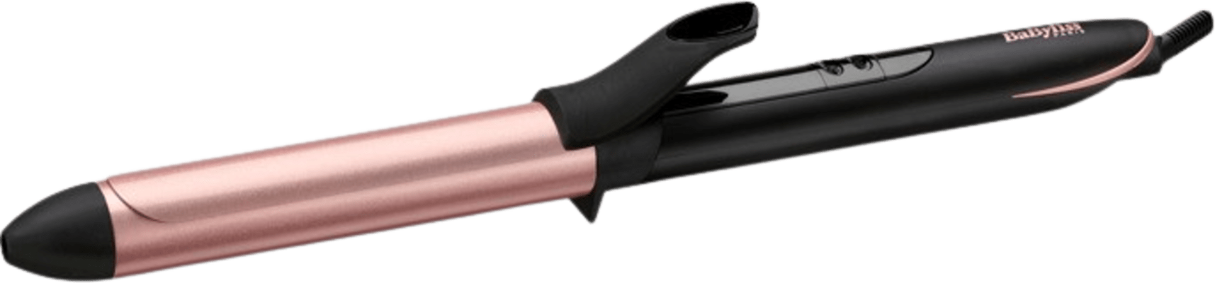 Babyliss Paris Krullujárn