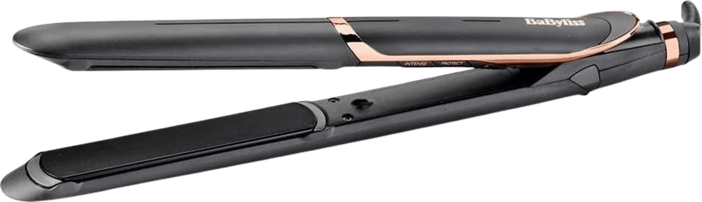 Babyliss Smooth Pro 235 Sléttujárn