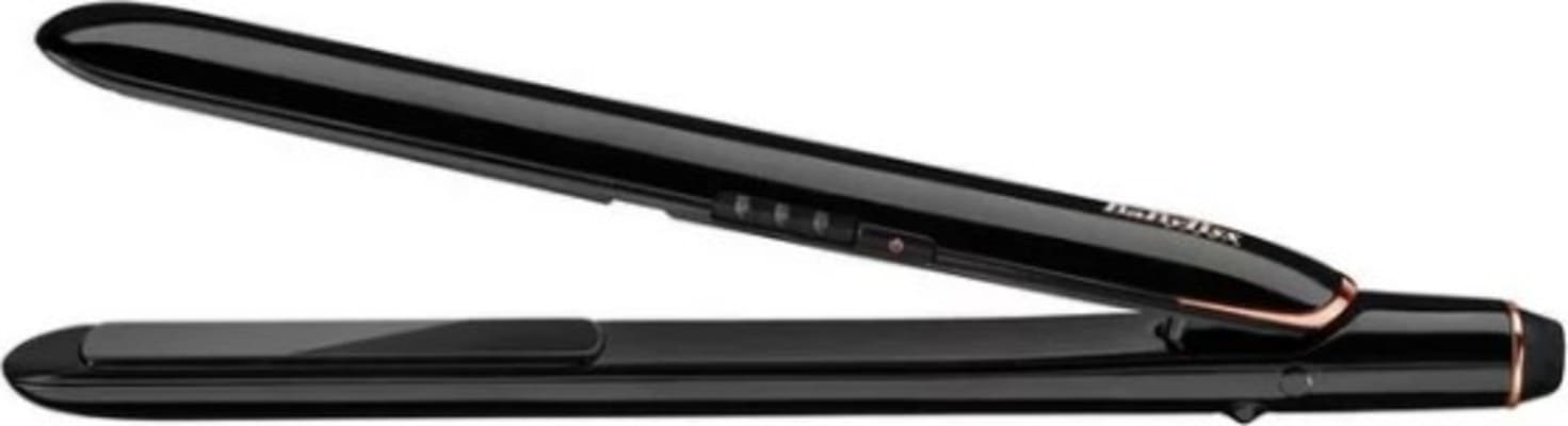 BaByliss SmoothFinish sléttujárn
