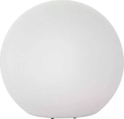 Baloo 38cm