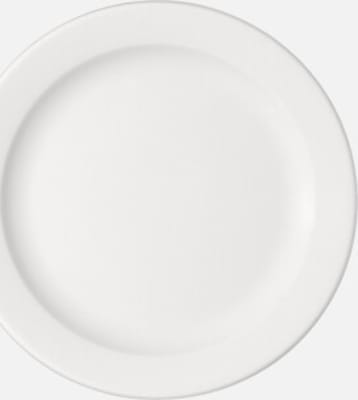 Bauscher B1100 Diskur 19 cm.
