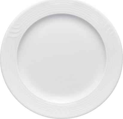 Bauscher Carat diskur  24 cm