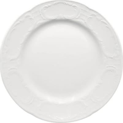 Bauscher Mozart diskur 27 cm.